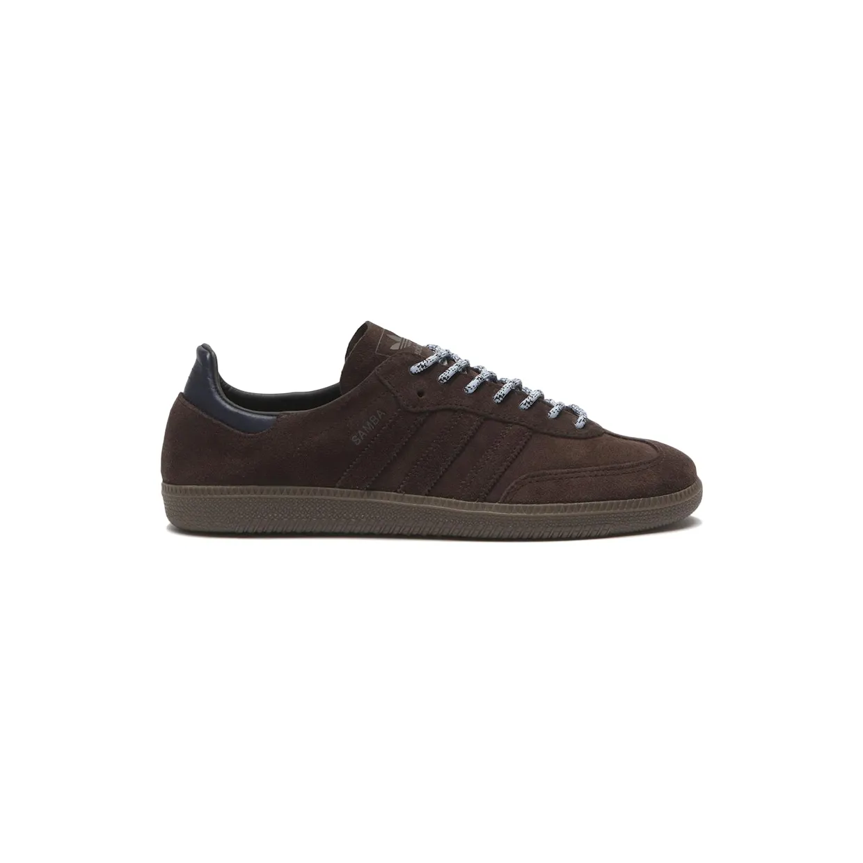adidas-samba KZ6693