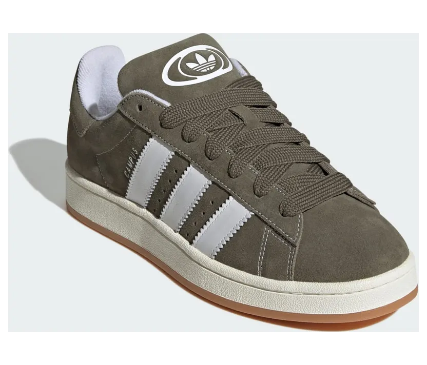 adidas-campus JR8162