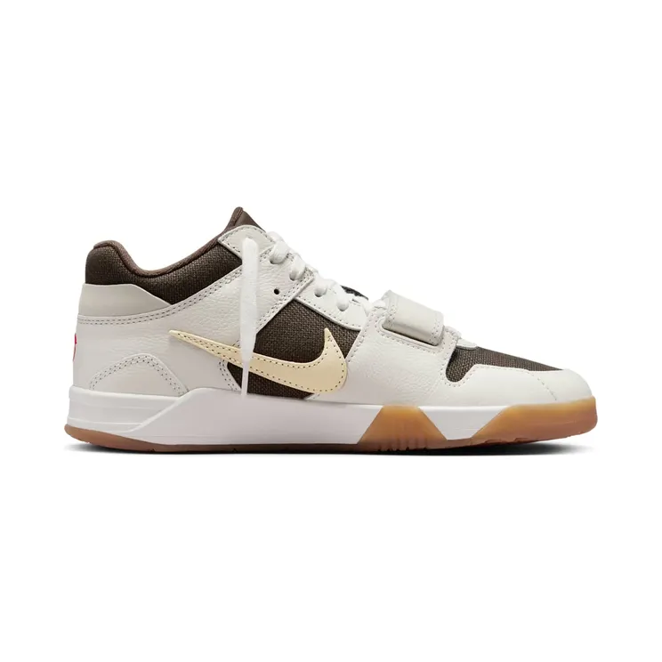 air-jordan-jumpman FZ8117-100