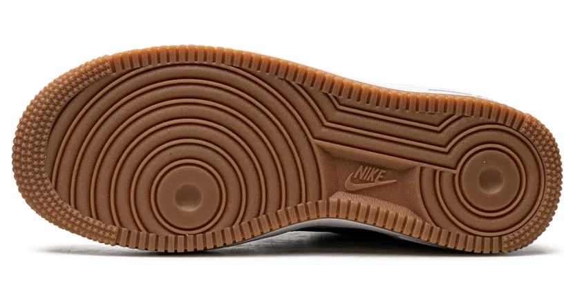nike-air-force DX5805-179