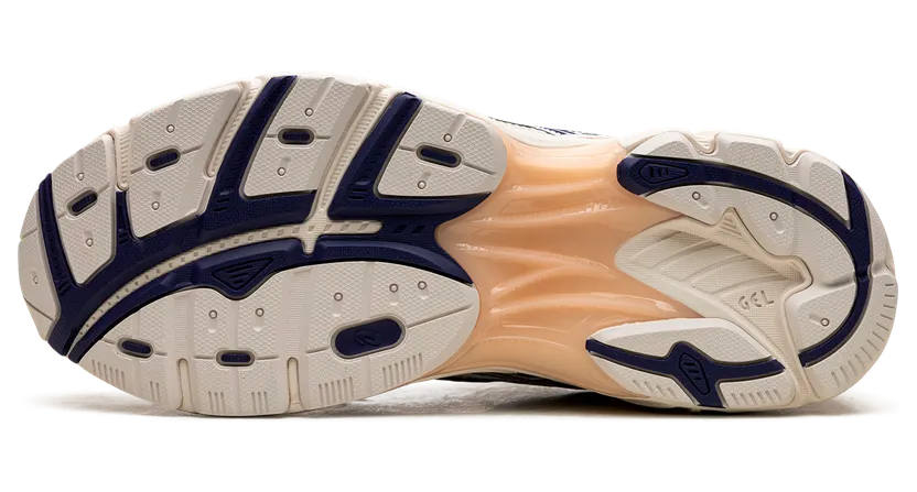 asics-gt-2160 1201A938-250