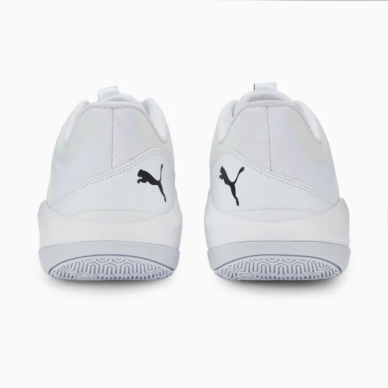 puma-eliminate 106880-02
