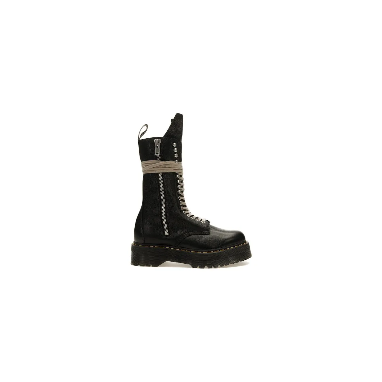 dr-martens-sneaker DM02B3801 9001 09