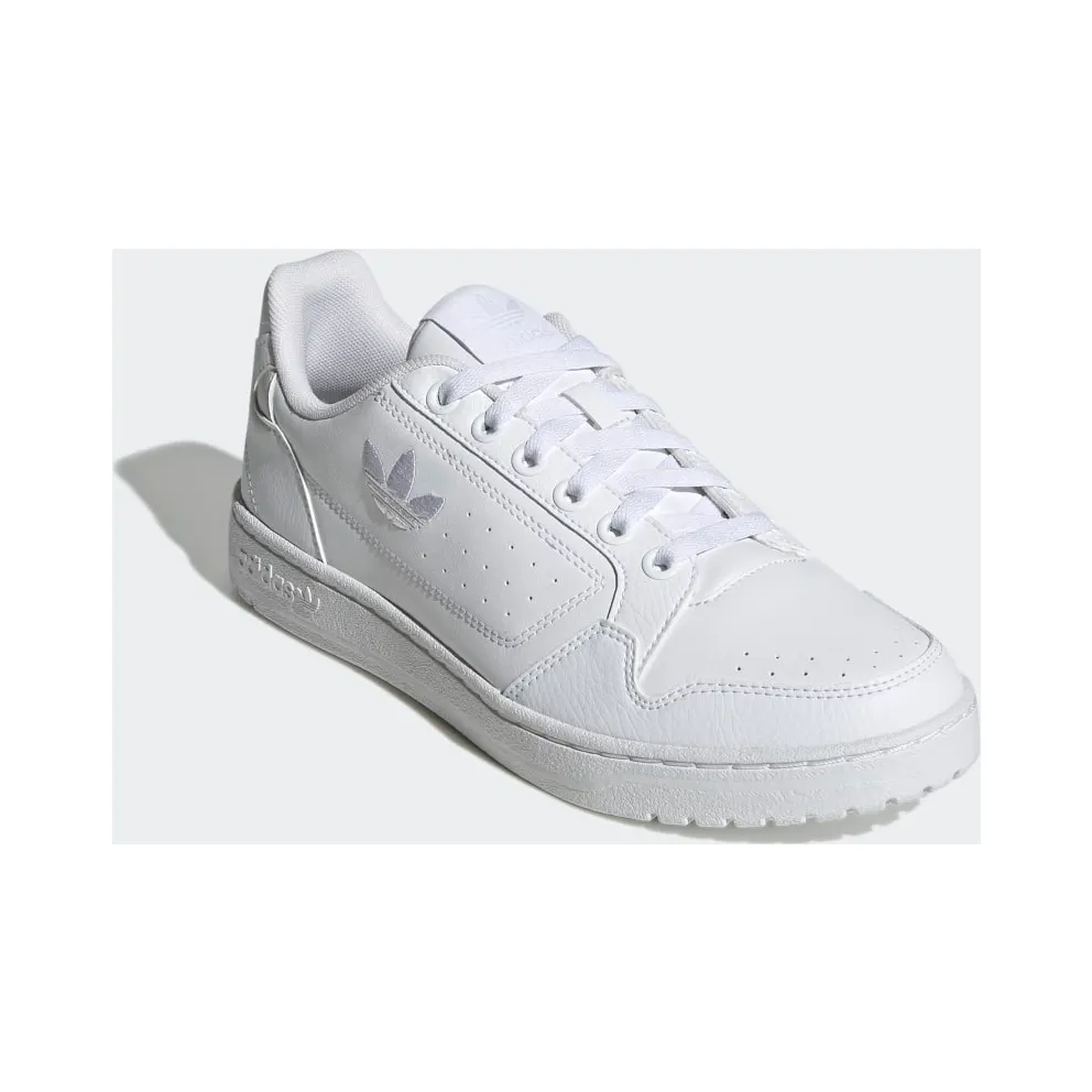 adidas NY 90 Cloud White / Cloud White / Core Black (HQ5842)