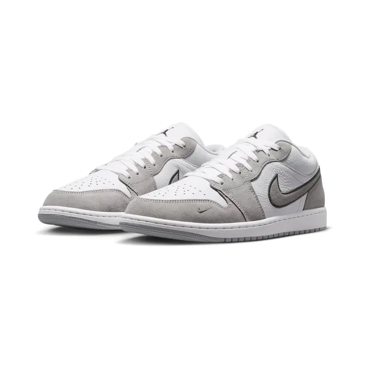 air-jordan-1-low IX3959-100