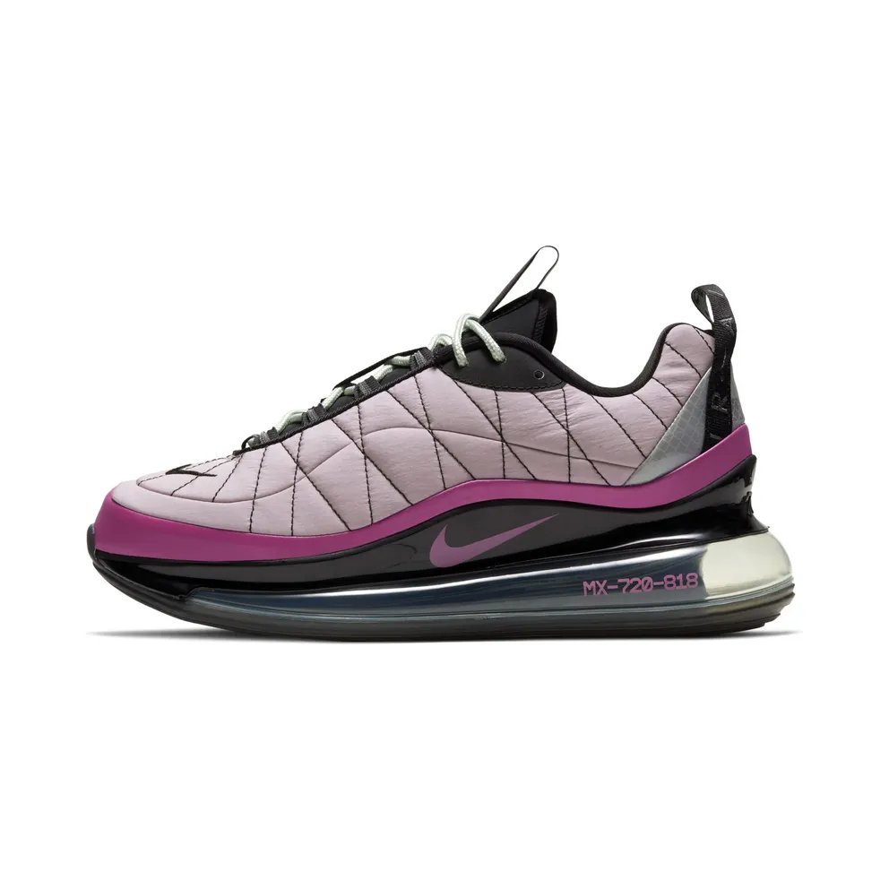 Nike MX-720-818 Iced Lilac Fuchsia (CI3869-500)