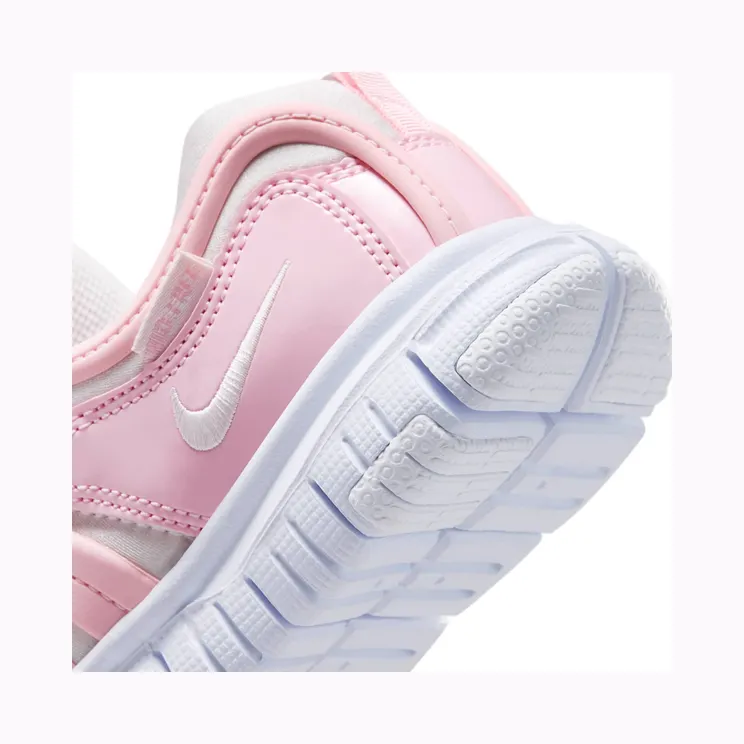 nike-dynamo-free 343738-641