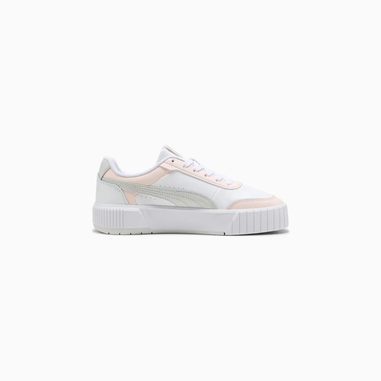 puma-carina 402637-07