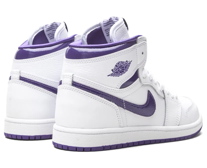 air-jordan-1 CU0449-151