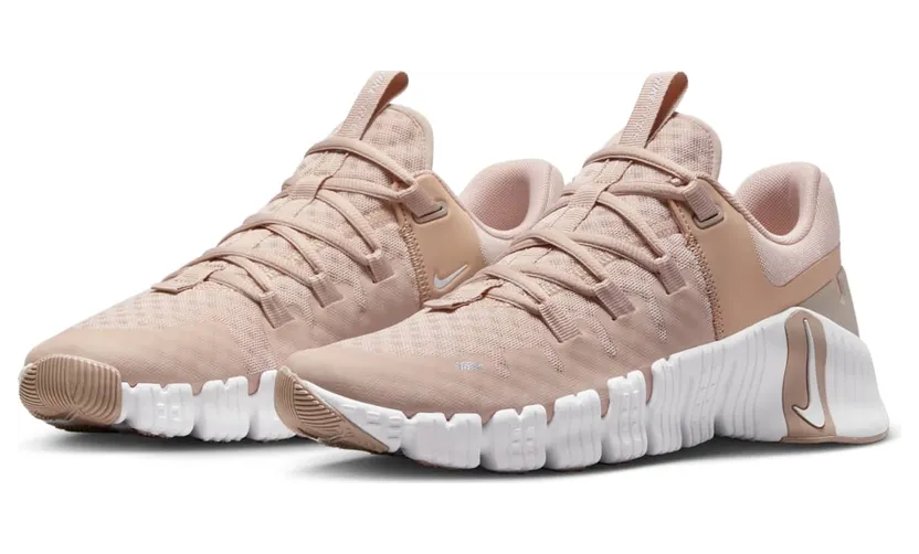nike-free DV3950-600
