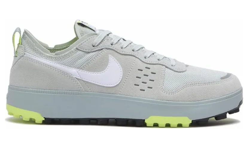 Nike C1TY Grey Volt (FZ3863-001)