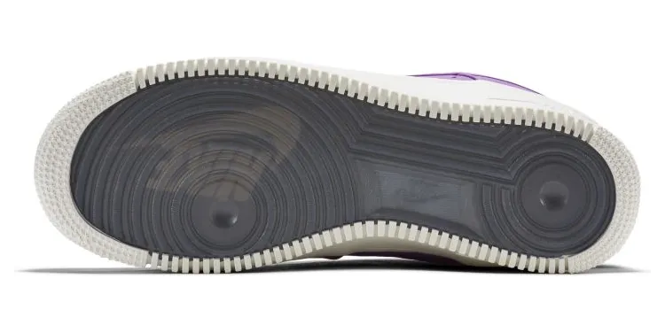 nike-air-force 905618-500