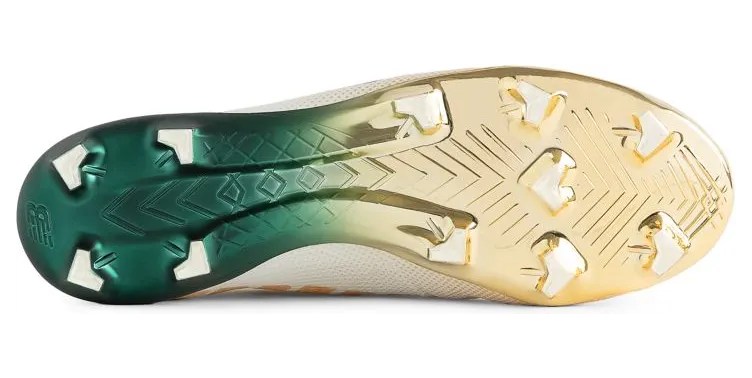new-balance-furon SF1FC75