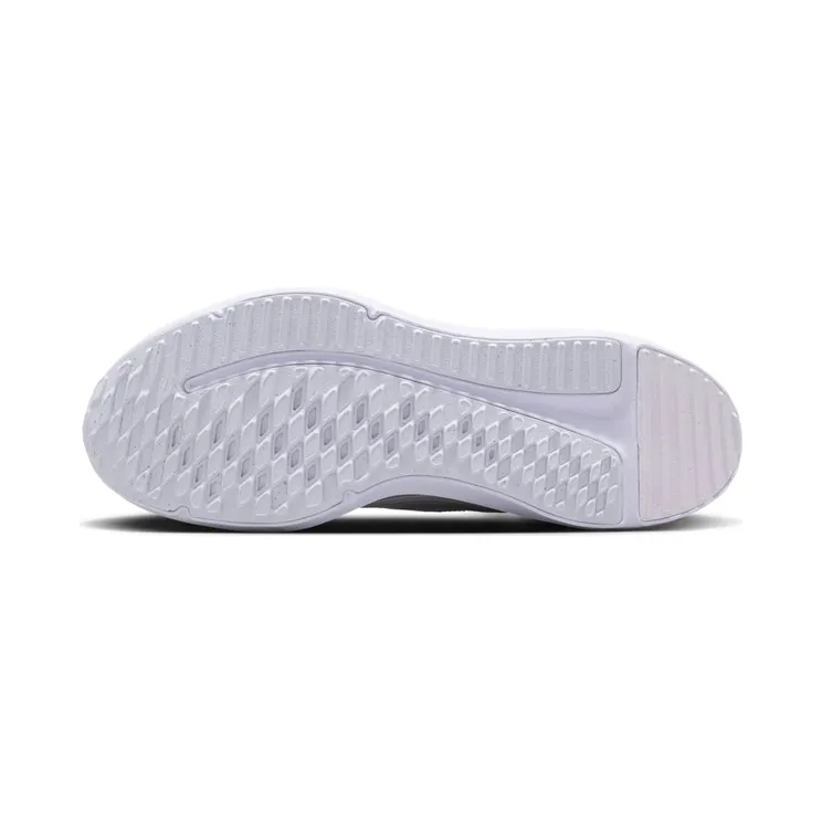 nike-cosmic-runner HM4402-102