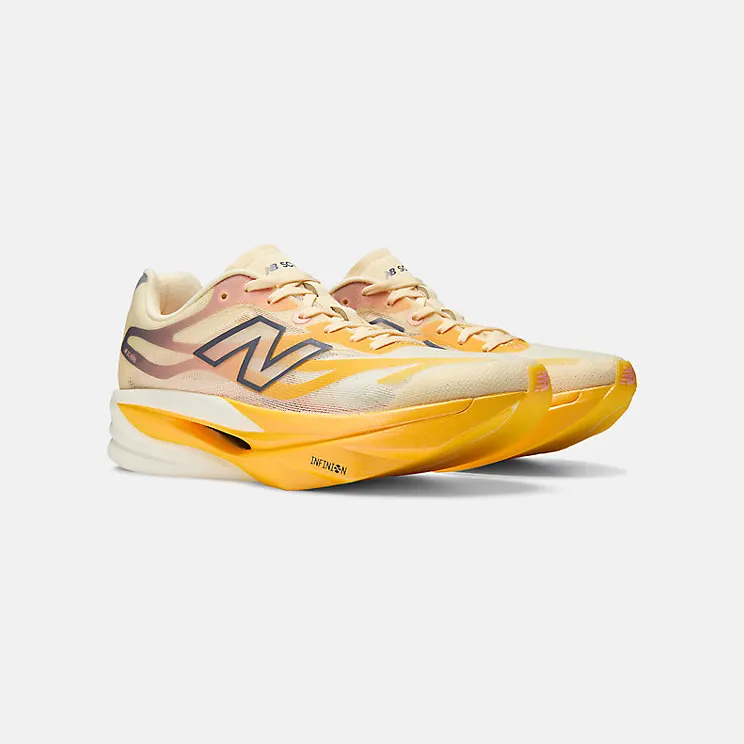 new-balance-fuelcell WRCEL2RU