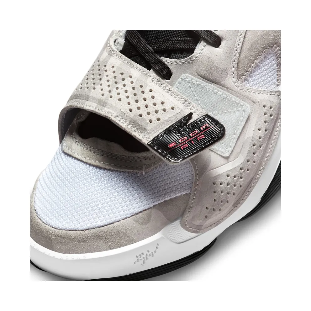 Jordan Zion 2 Photon Dust Flash Crimson (FJ1213-106)