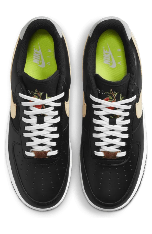 nike-air-force CZ0338-001