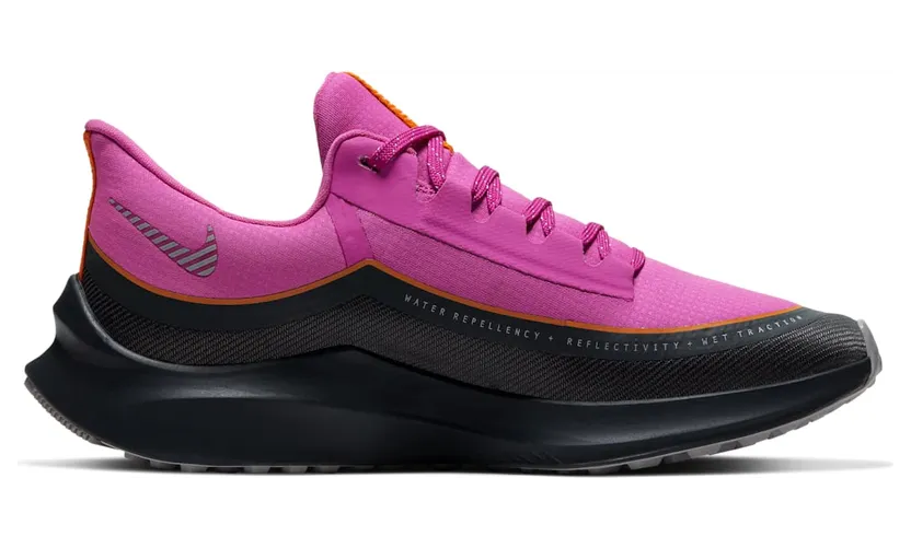nike-air-zoom CT1589-600