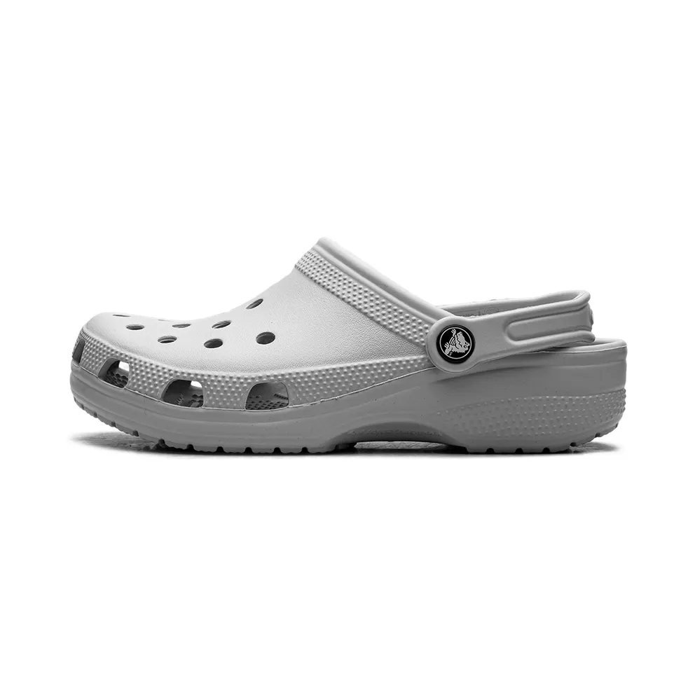 Crocs Classic Clog “Atmosphere” (10001-1FT)