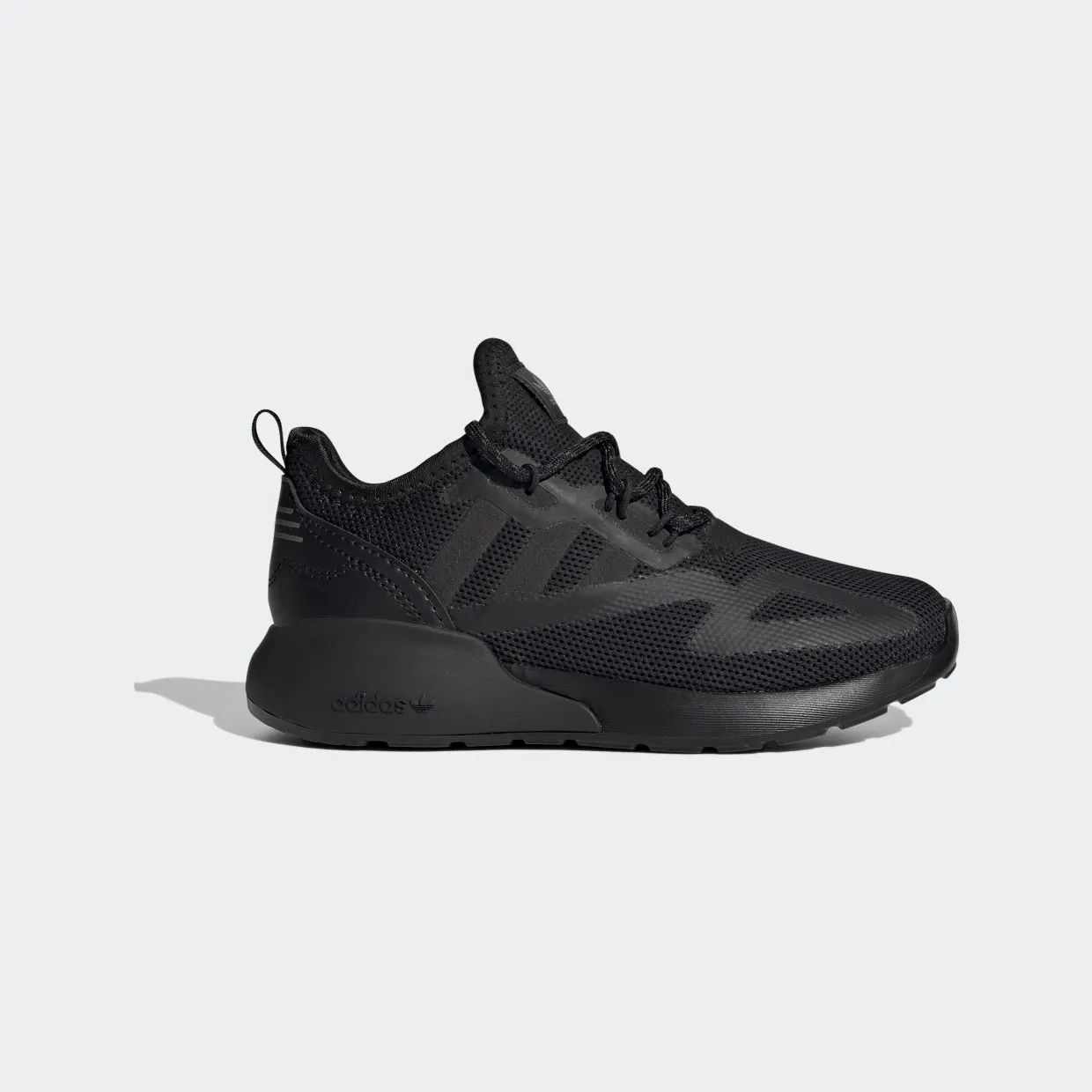 adidas-zx FX8772