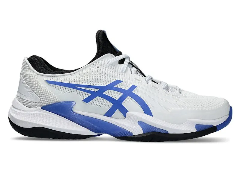 ASICS Court FF 3 White Sapphire (1041A370-102)