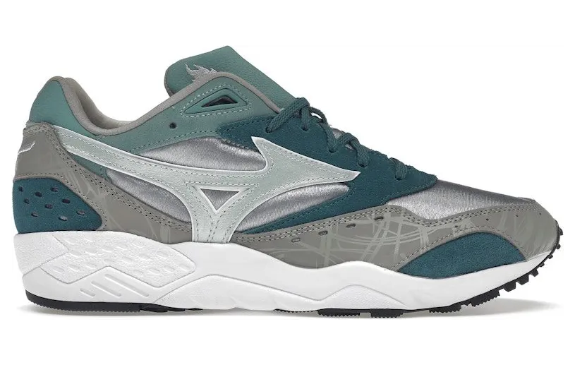 mizuno-contender D1GD212001