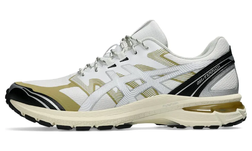 asics-gel-terrain 1203A342-100