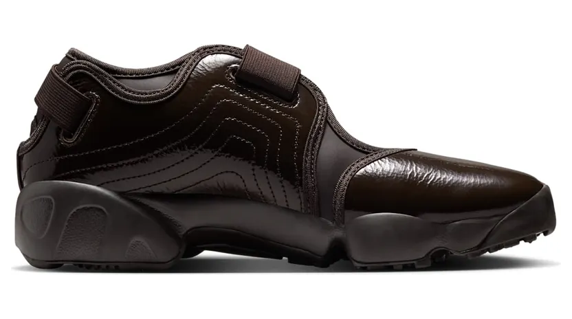 nike-rift IB8954-200
