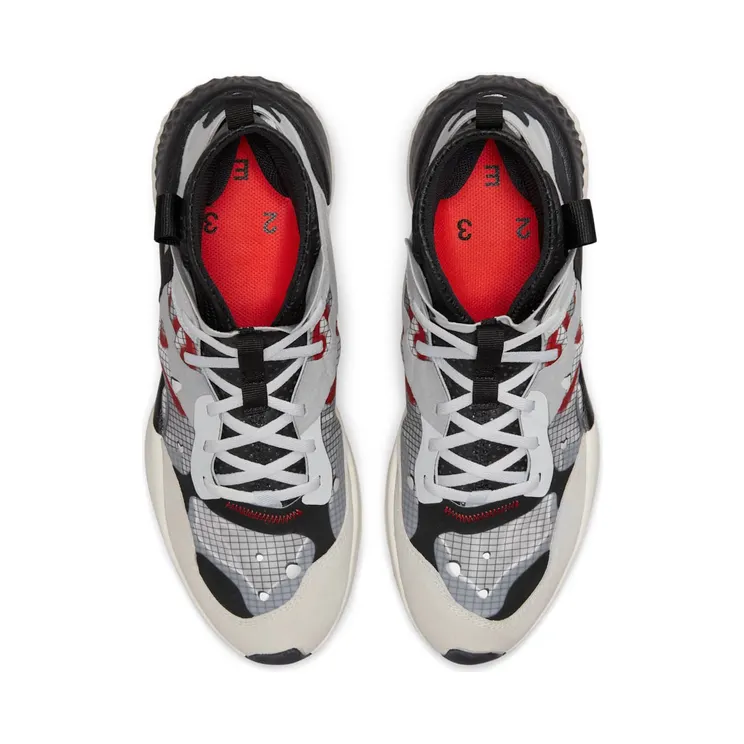 air-jordan-delta DD9361-106