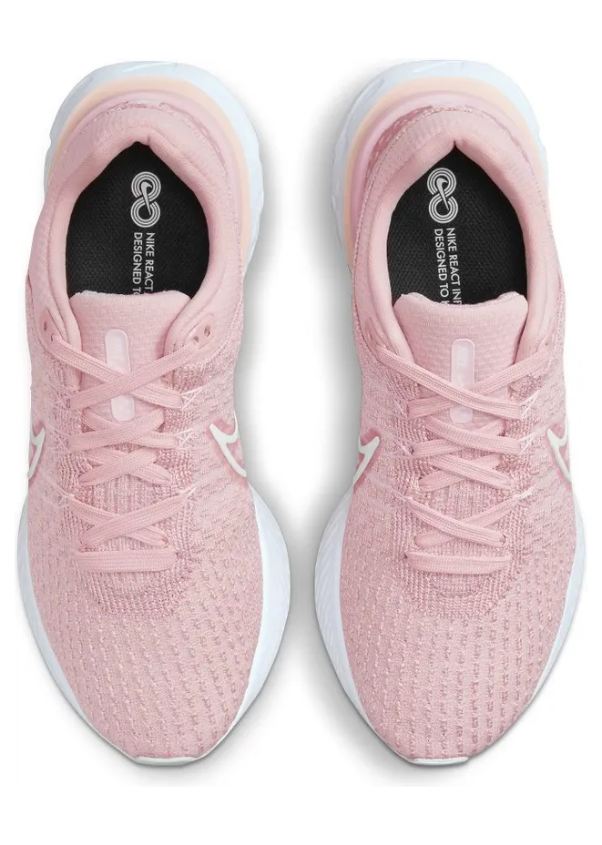 nike-infinity-run DD3024-600
