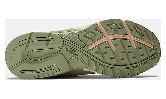 new-balance-fresh MR993JG1