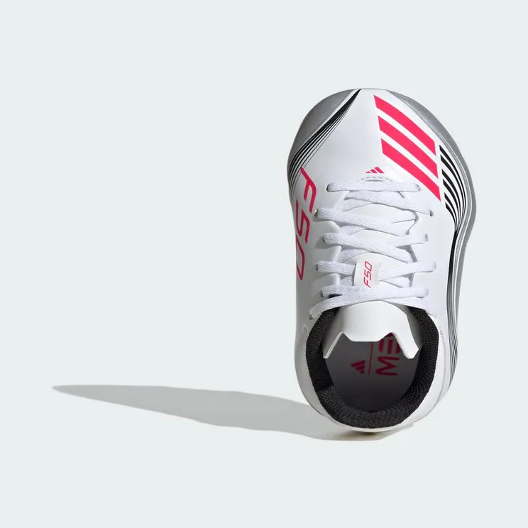 adidas-f50-league-fg-mg JP7454