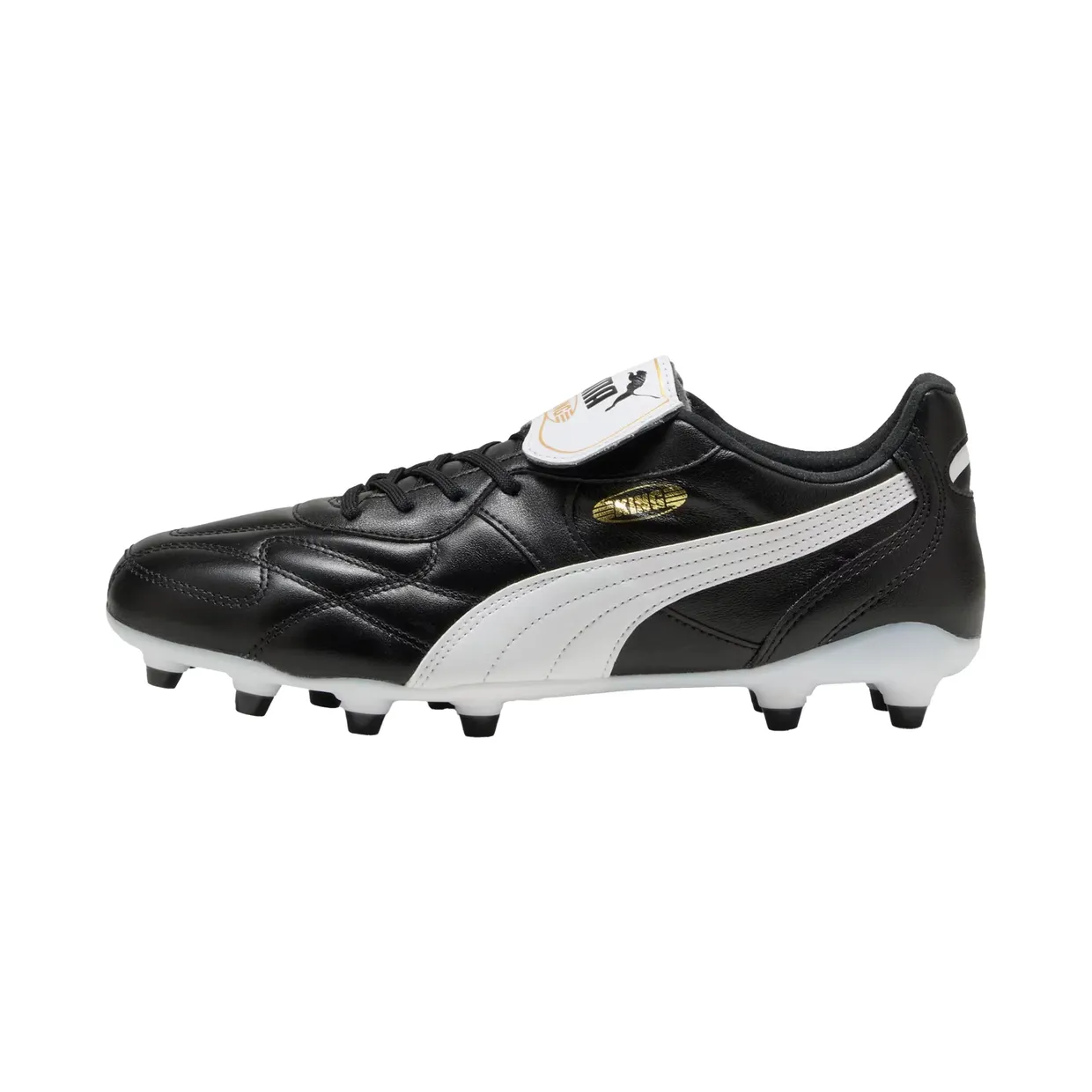 puma-king 109034