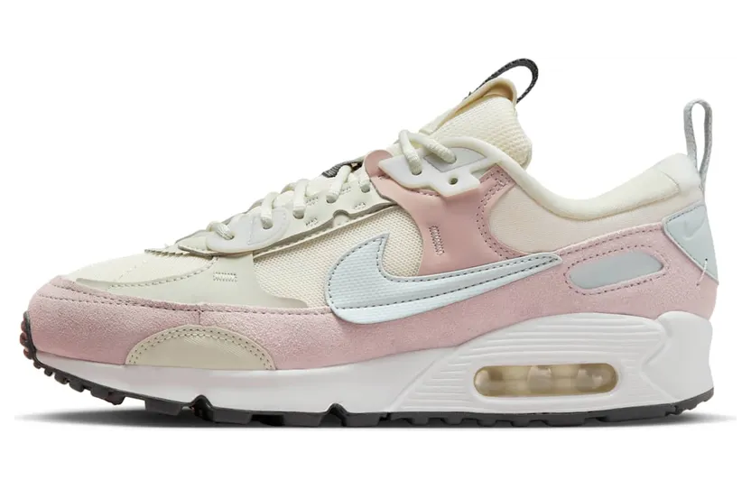 Nike Air Max 90 DM9922-106