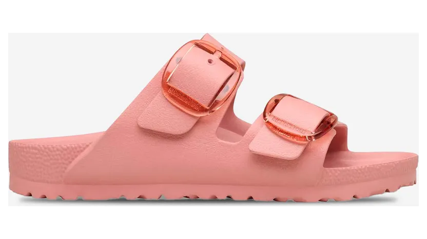Birkenstock Arizona pink clay (1032032PINKCLAY)