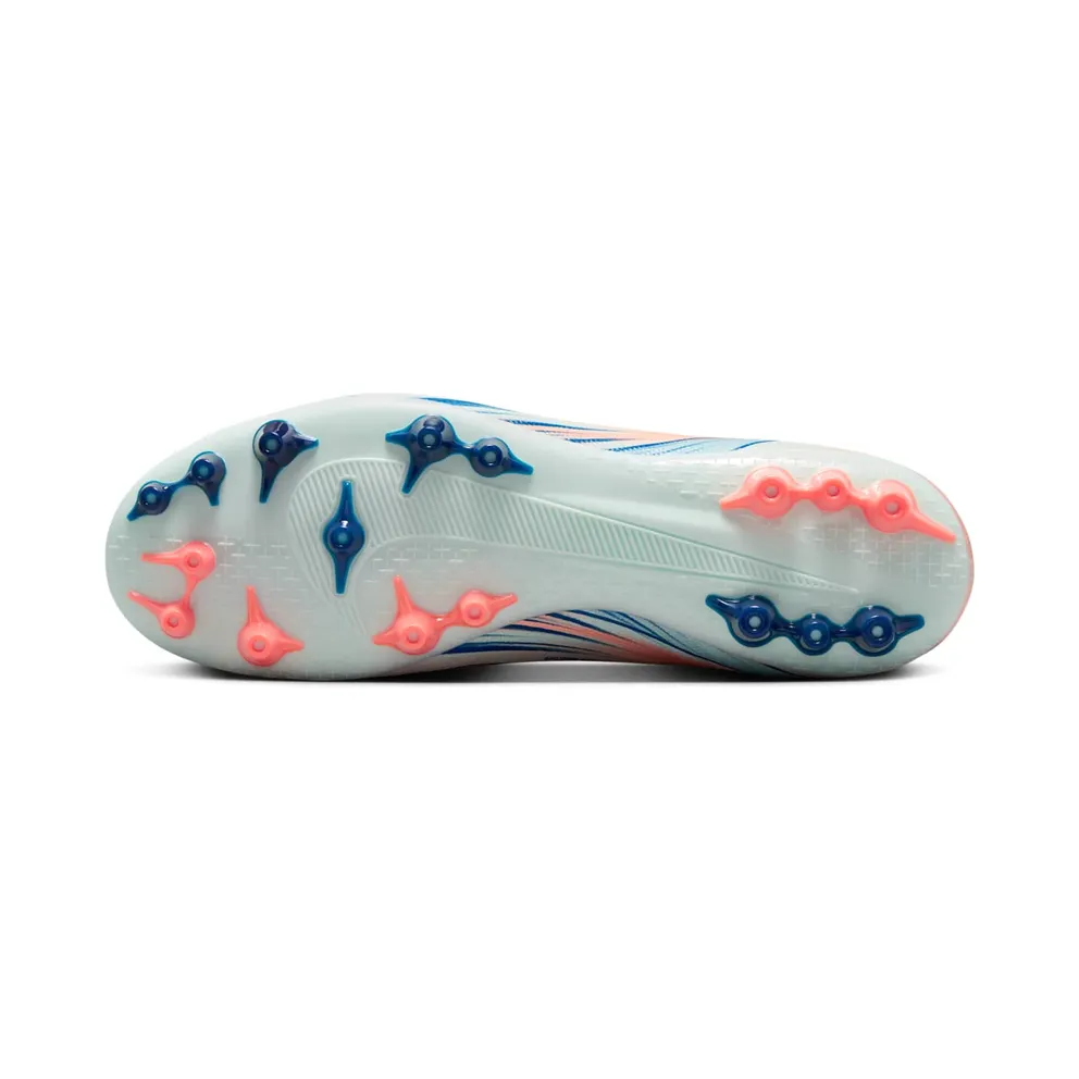 Nike Mercurial Superfly 10 Academy AG Dream Speed Pack (FZ1191-300)