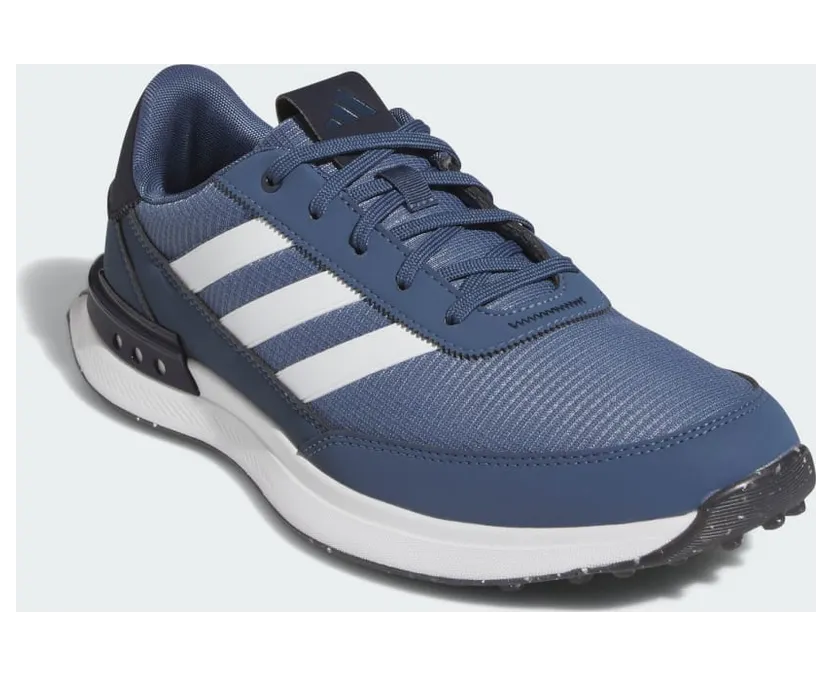 adidas-golfschoenen IG8105