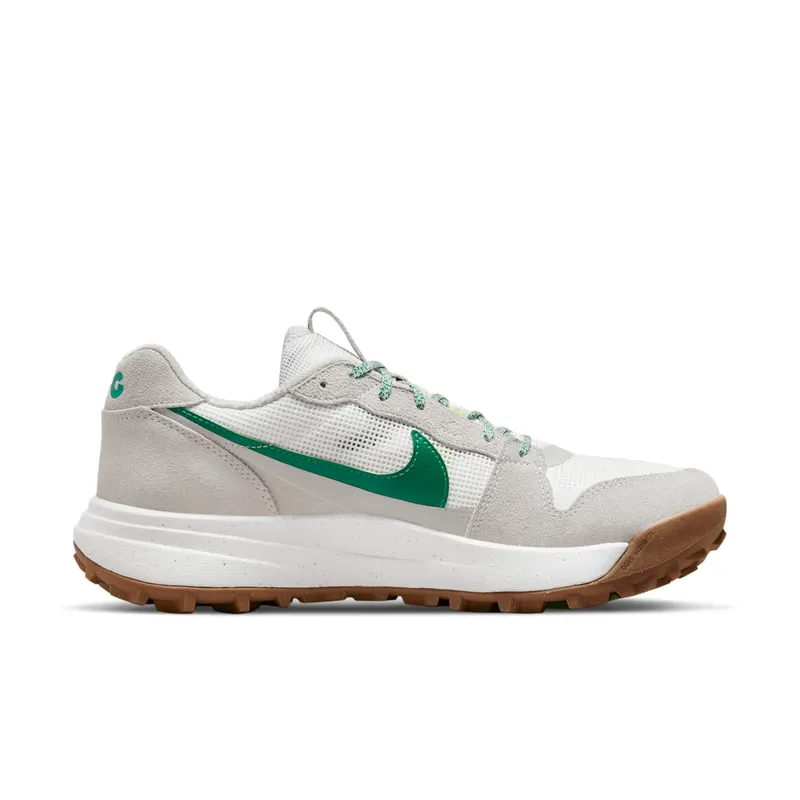 Nike ACG Lowcate Grey (DM8019-003)