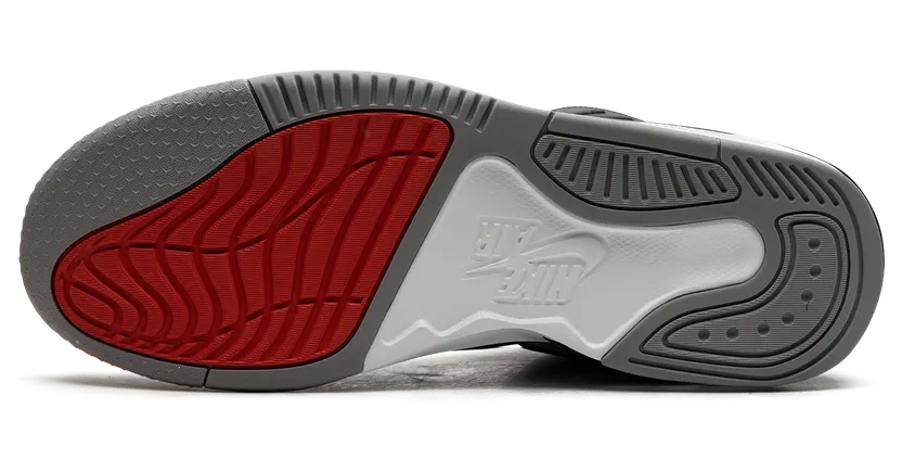 air-jordan-max-aura DZ4353-061