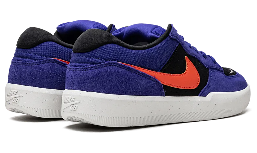 nike-air-force CZ2959-404