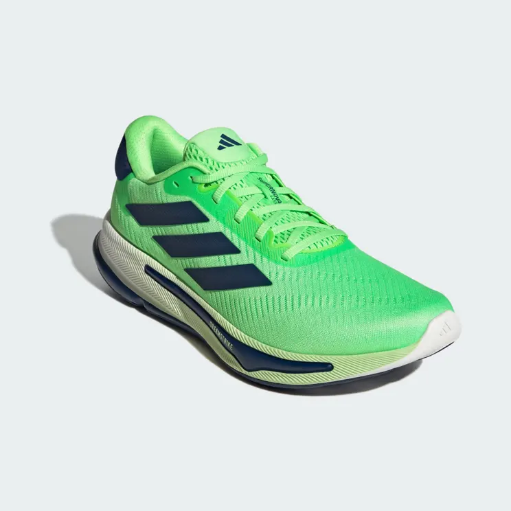 adidas-supernova JQ2515