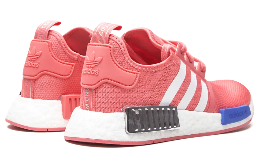 adidas-nmd FX7073
