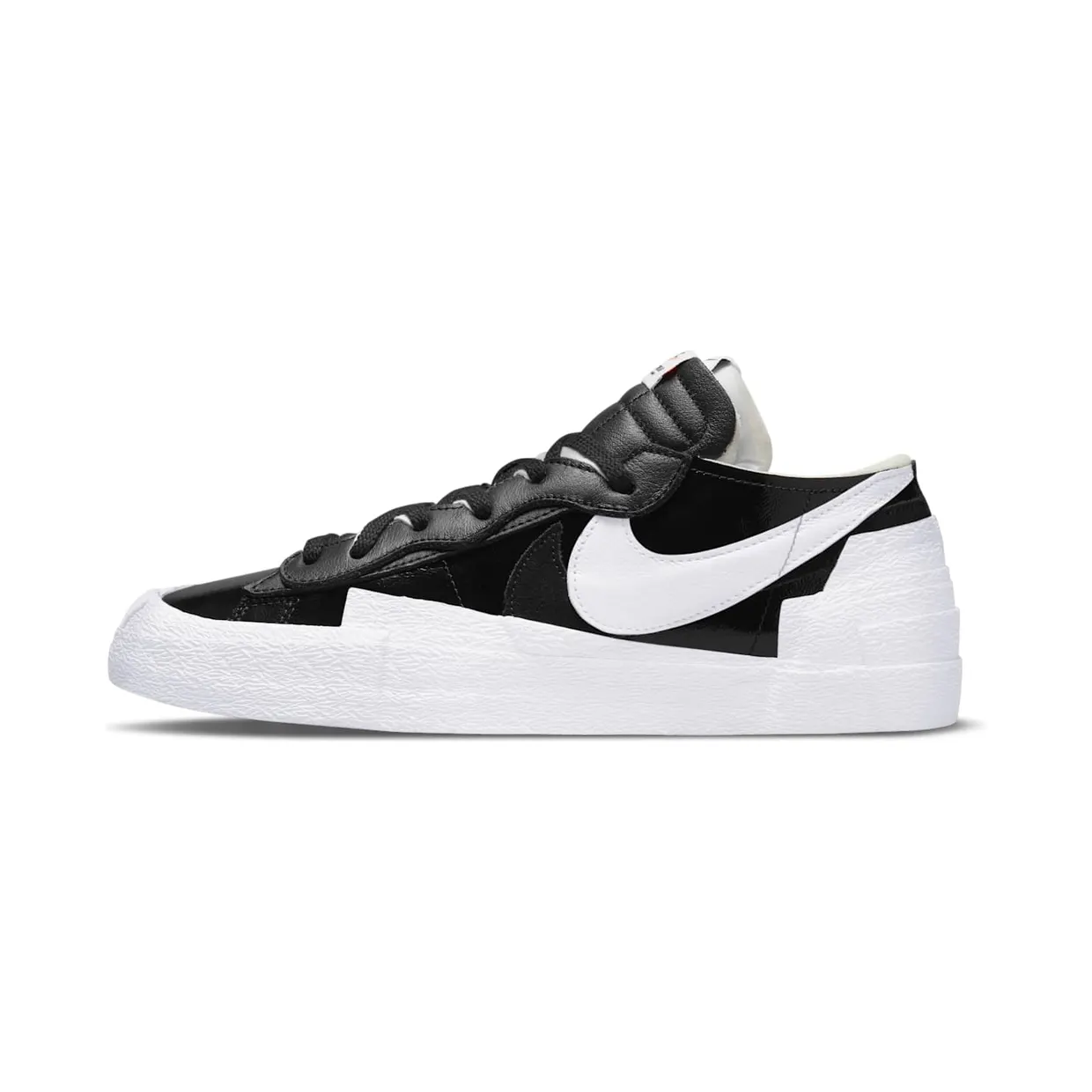 nike-blazer DM6443-001