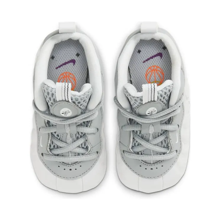 nike-air-foamposite CW0981-001