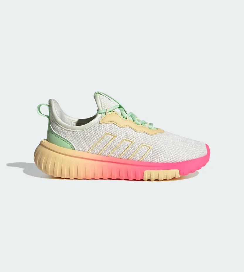 adidas Kaptir JR8090