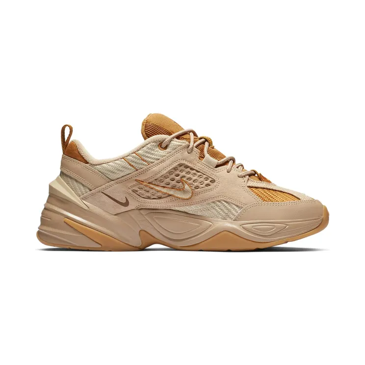 nike-m2k-tekno BV0074-200