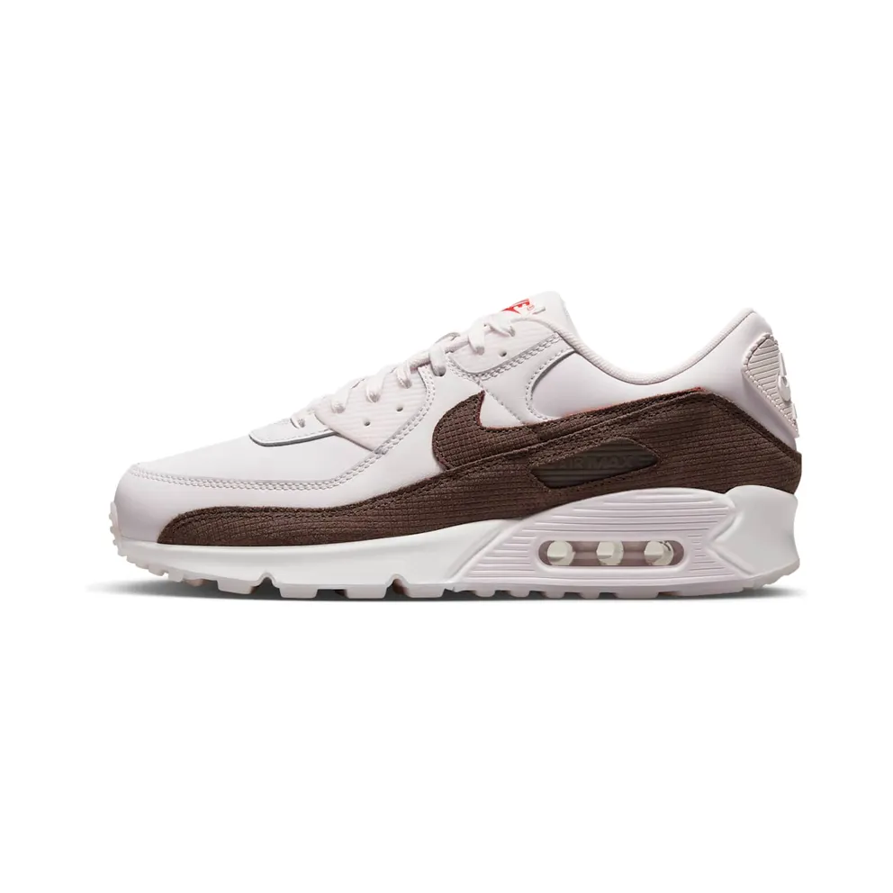 Nike Air Max 90 “Brown Tile” (FD0789-600)