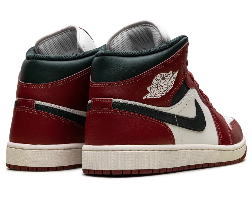 air-jordan-1 DQ8426-105