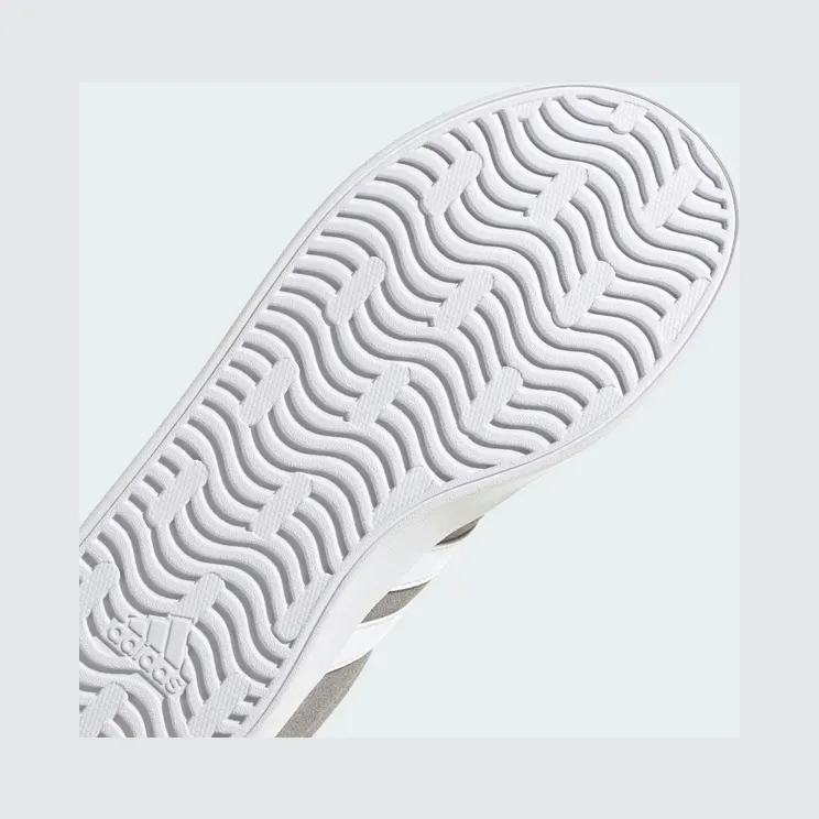adidas-court ID6314