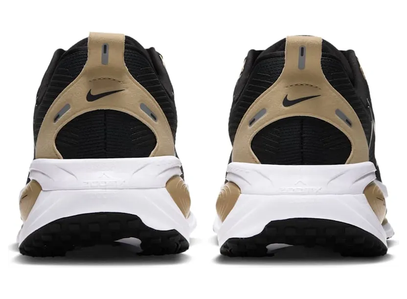 nike-vomero-18 IQ6015-001